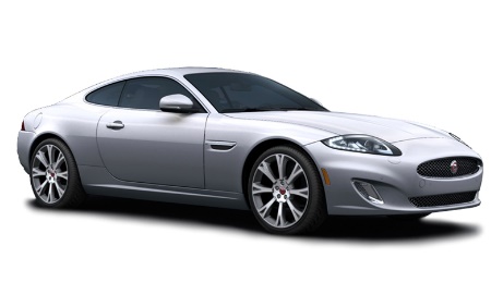 JAGUAR XK8 COUPE año 2007|2008 motor V8 CIL. vol. De desplazamiento 4.2L