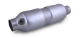 COTIZACION FAURECIA SAN JOSE ITURBIDE_3c6b21f7_167.png