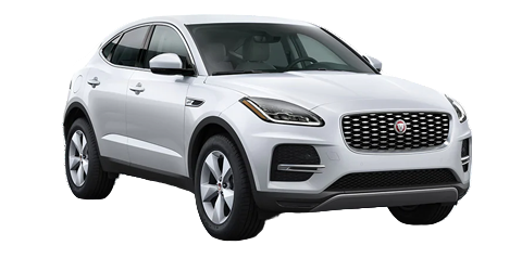JAGUAR  E-PACE  año 2019|2020|2021 motor L4 CIL. vol. De desplazamiento 2.0L