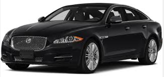 JAGUAR  XJ  año 2011|2012|2013|2014|2015 motor V8 CIL. vol. De desplazamiento 5.0L