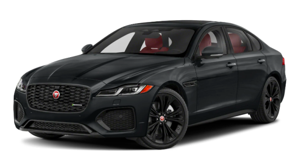 JAGUAR X-F año 2018|2019|2020|2021|2022|2023|2024|2025 motor L4 CIL. vol. De desplazamiento 2.0L