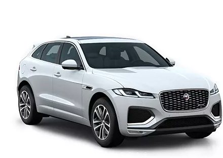JAGUAR  F-TYPE SC CABRIOLET año 2014|2015|2016|2017|2018 motor V6 CIL. vol. De desplazamiento 3.0L