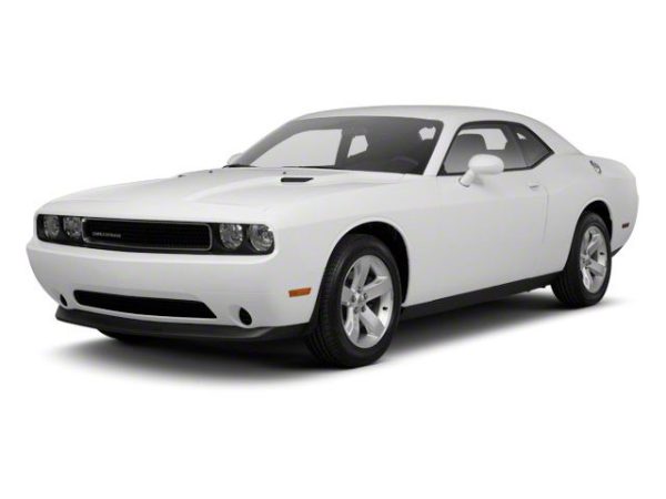 DODGE   CHALLENGER SRT-8 año 2008|2009|2010 motor  V8 CIL. vol. De desplazamiento 6.1L