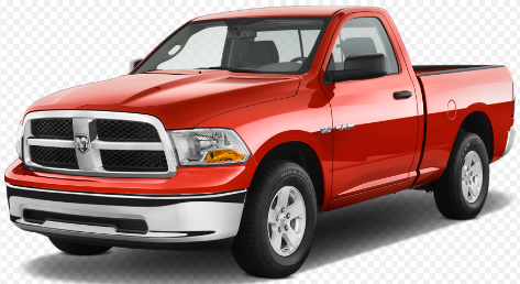 DODGE  RAM 1500  año 2003|2004|2005|2006|2007|2008|2009|2010|2011|2012|2013 motor V6 CIL. vol. De desplazamiento 3.7L