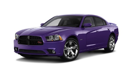 DODGE   CHARGER SRT 8 año 2012|2013|2014 motor V8 CIL. vol. De desplazamiento 6.4L
