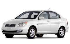 DODGE   ATTITUDE año 2006|2007|2008|2009|2010|2011|2012|2013|2014 motor L4 CIL. vol. De desplazamiento 1.4L