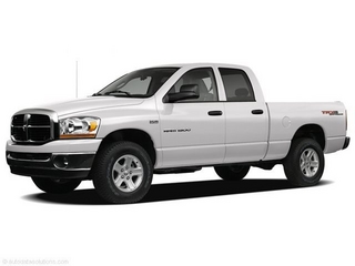 DODGE  RAM 1500 QUAD CAB año 1999|2000|2001 motor V8 CIL. vol. De desplazamiento 5.9L