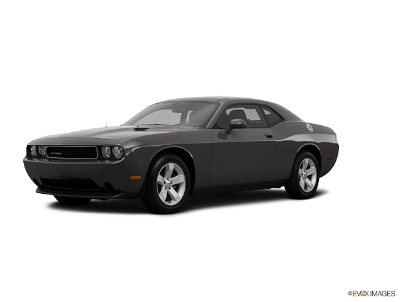 DODGE   CHALLENGER  año 2013|2014|2015 motor V6 CIL. vol. De desplazamiento 3.6L