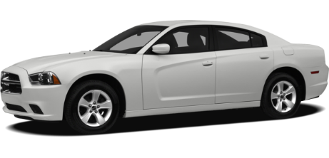 DODGE   CHARGER R/T año 2007|2008|2009|2010|2011|2012|2013|2014|2015|2016|2017|2018 motor V8 CIL. vol. De desplazamiento 5.7L
