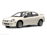 DODGE NEON RT año 2001|2002|2003|2004 motor L4 CIL. vol. De desplazamiento 2.0L