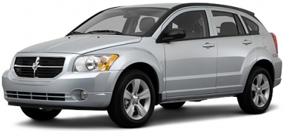 DODGE    CALIBER año 2007|2008|2009|2010|2011|2012 motor L4 CIL. vol. De desplazamiento 2.4L