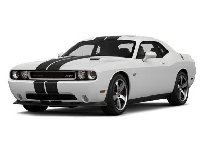 DODGE   CHALLENGER SRT-8 año 2011|2012|2013|2014|2015|2016|2017|2018 motor V8 CIL. vol. De desplazamiento 6.4L