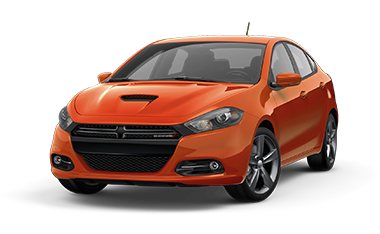 DODGE   DART  año 2014|2015|2016 motor L4 CIL. vol. De desplazamiento 2.4L