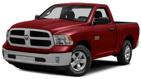 DODGE  RAM 1500  año 2014|2015|2016|2017|2018 motor V6 CIL. vol. De desplazamiento 3.6L