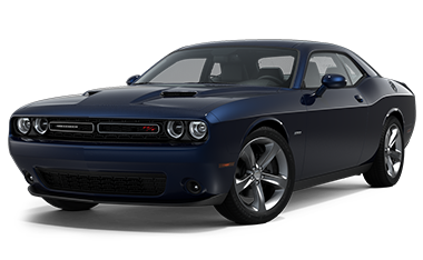 DODGE   CHALLENGER R/T  año 2009|2010|2011|2012|2013|2014 motor V8 CIL. vol. De desplazamiento 5.7L