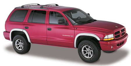 DODGE   DURANGO año 1998|1999|2000 motor V8 CIL. vol. De desplazamiento 5.2L