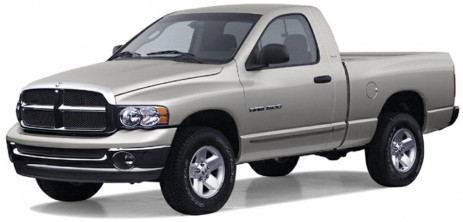 DODGE  RAM 1500  año 1994|1995|1996|1997|1998|1999|2000|2001|2002 motor V6 CIL. vol. De desplazamiento 3.9L