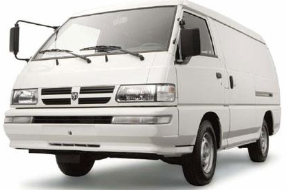 DODGE  VAN 1000 año 2007|2008 motor L4 CIL. vol. De desplazamiento 2.4L