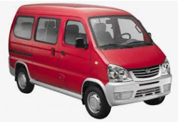 GIANT MOTORS FAW  GF 8 MINIVAN año 2007|2008|2009|2010|2011|2012|2013|2014|2015|2016 motor L4 CIL. vol. De desplazamiento 1.0L