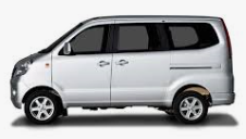 GIANT MOTORS FAW  GF-70 MINIVAN año 2013|2014|2015 motor L4 CIL. vol. De desplazamiento 1.3L