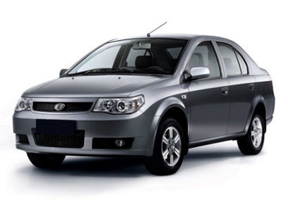 FAW  F5  año 2008|2009 motor L4 CIL. vol. De desplazamiento 1.5L