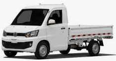 GIANT MOTORS FAW  GF-1500 año 2015|2016 motor L4 CIL. vol. De desplazamiento 1.5L