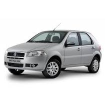 FIAT  PALIO año 2005|2006|2007|2008 motor L4 CIL. vol. De desplazamiento 1.8L