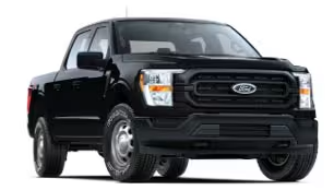 FORD  F150                                           (ELECTRIC-GAS) año 2023 motor V6 CIL. vol. De desplazamiento 3.5L