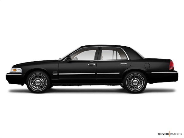 FORD  GRAND MARQUIS  año 1993|1994|1995|1996|1997|1998|1999|2000|2001|2002|2003|2004 motor V8 CIL. vol. De desplazamiento 4.6L