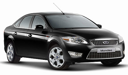 FORD   MONDEO año 2001|2002|2003|2004|2005|2006|2007 motor V6 CIL. vol. De desplazamiento 2.5L