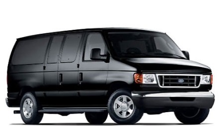 FORD   ECONOLINE E150 WAGON año 1999|2000|2001|2002|2003|2004 motor  V6 CIL. vol. De desplazamiento 4.2L