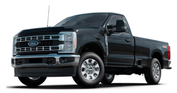 FORD  E-350 Super Duty                                                                     (Diesel) año 2021|2022|2023|2024 motor V8 CIL. vol. De desplazamiento 7.3L