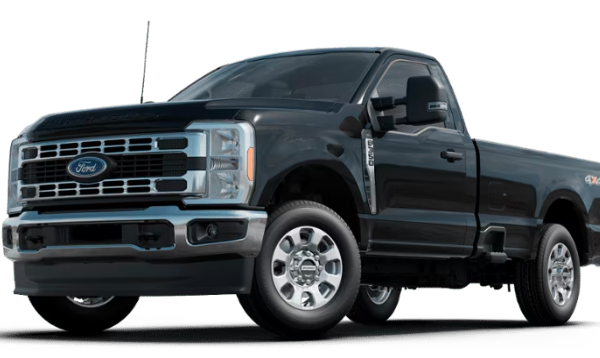 FORD  E-350 Super Duty                                                                     (Diesel) año 2021|2022|2023|2024 motor V8 CIL. vol. De desplazamiento 7.3L