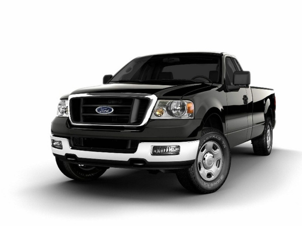 FORD  F150 año 1998|1999|2000|2001|2002|2003|2004|2005|2006|2007|2008|2009 motor V6 CIL. vol. De desplazamiento 4.2L