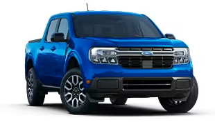 FORD  MAVERICK año 2021|2022|2023|2024 motor L4 CIL. vol. De desplazamiento 2.5L