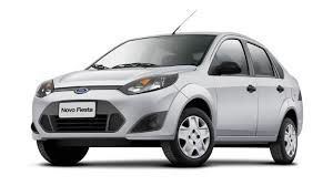 FORD  FIESTA IKON año 2001|2002|2003|2004|2005|2006|2007|2008|2009|2010|2011 motor L4 CIL. vol. De desplazamiento 1.6L