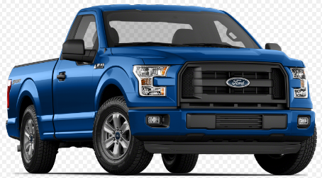 FORD  LOBO año 2011|2012|2013|2014|2015 motor V8 CIL. vol. De desplazamiento 5.0L