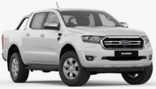 FORD RANGER CREW CAB año 2013|2014|2015|2016|2017|2018 motor L4 CIL. vol. De desplazamiento 2.5L