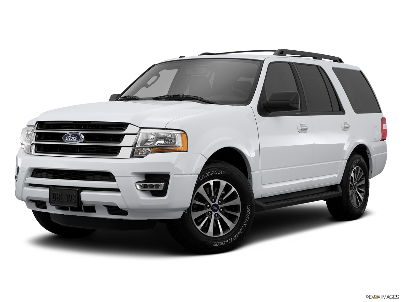 FORD  EXPEDITION año 2015|2016|2017|2018 motor V6 CIL. vol. De desplazamiento 3.5L