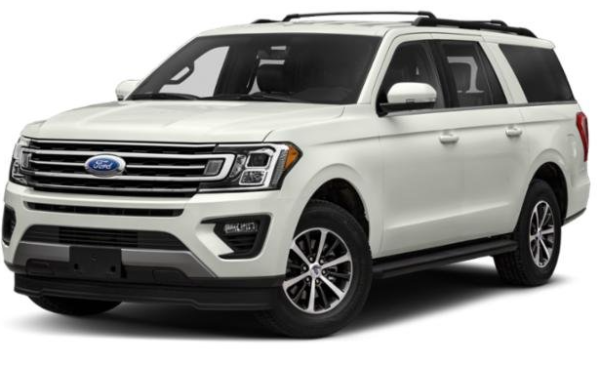 FORD  EXPEDITION                  (TURBO) año 2020|2021 motor V6 CIL. vol. De desplazamiento 3.5L