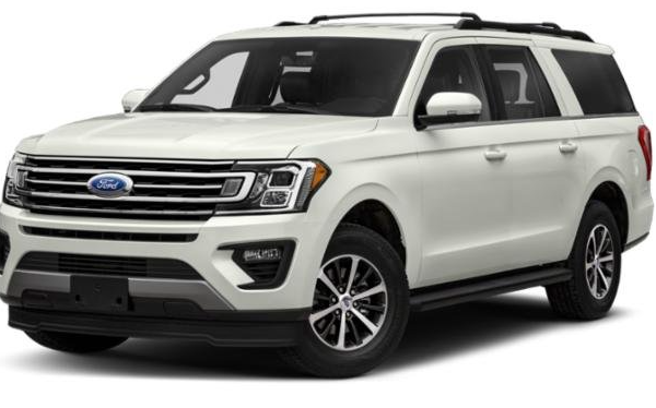 FORD  EXPEDITION                  (TURBO) año 2020|2021 motor V6 CIL. vol. De desplazamiento 3.5L