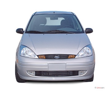 FORD   FOCUS año 2000|2001|2002|2003|2004|2005|2006|2007|2008 motor L4 CIL. vol. De desplazamiento 2.0L
