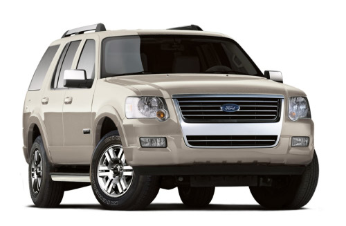 FORD   EXPLORER año 2002|2003|2004|2005|2006|2007|2008|2009|2010|2011|2012|2013 motor V8 CIL. vol. De desplazamiento 4.6L