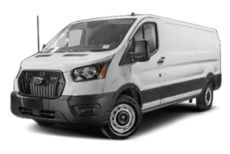 FORD  TRANSIT  150 año 2023 motor V6 CIL. vol. De desplazamiento 3.5L