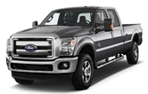 FORD  F 550 SUPER DUTY año 2011|2012|2013|2014|2015|2016|2017 motor V10 CIL. vol. De desplazamiento 6.8L