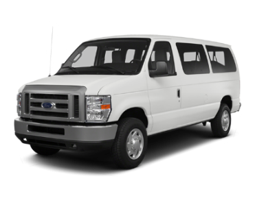 FORD   ECONOLINE E150 WAGON año 1999|2000|2001|2002|2003|2004|2005 motor V8 CIL. vol. De desplazamiento 4.6L