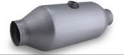 801020 1SC, 801020 1SC