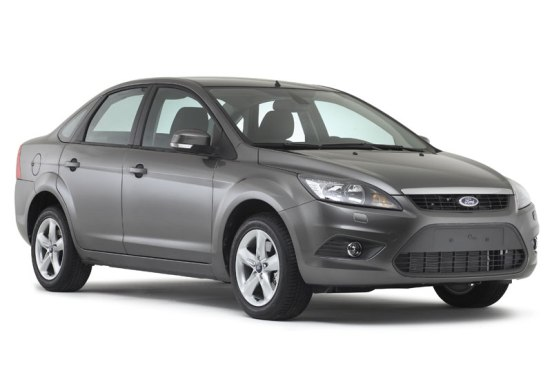 FORD FOCUS SEDAN año 2007|2008|2009|2010|2011|2012|2013|2014|2015|2016|2017|2018 motor L4 CIL. vol. De desplazamiento 2.0L
