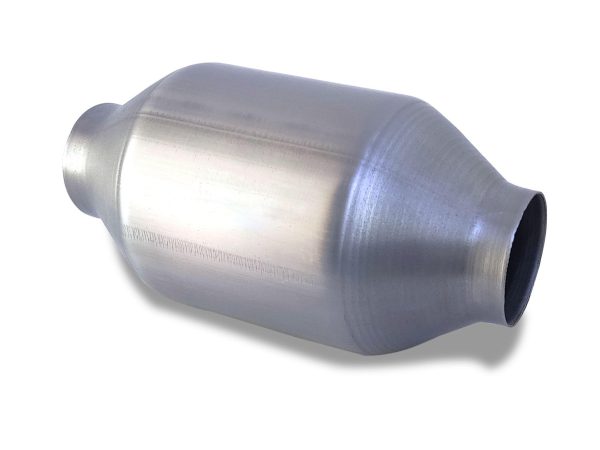 R-55