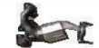 HG805027-F, HG8027-T